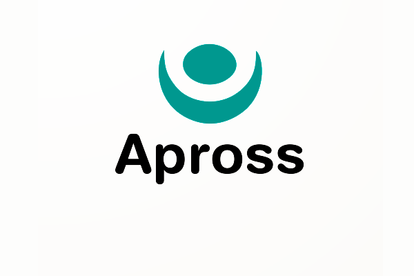 Apross