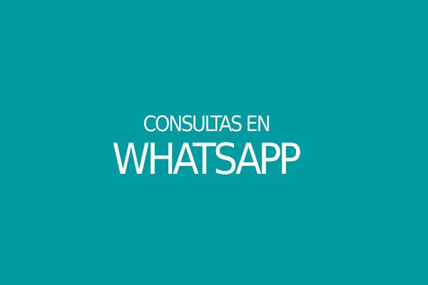 Consultar