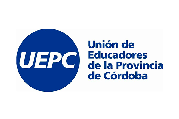 UEPC