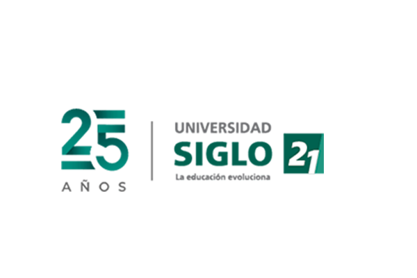 Siglo 21