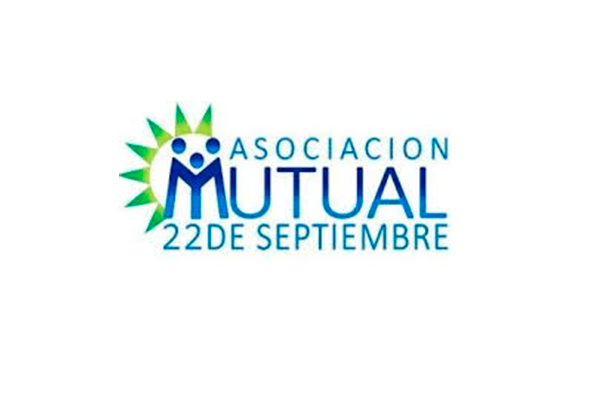 Asociacion Mutual 22 de septiembre