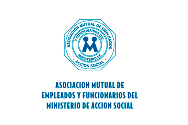 Asociacion Accion Social